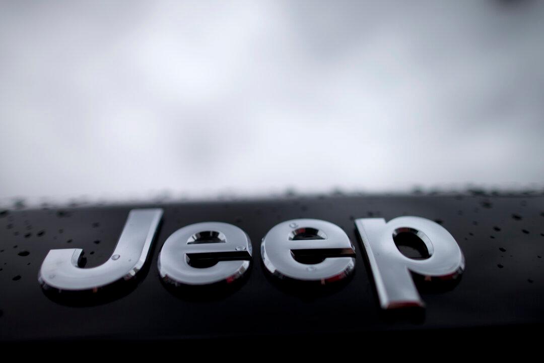 Promotions, Gas Prices Boost US Auto Sales