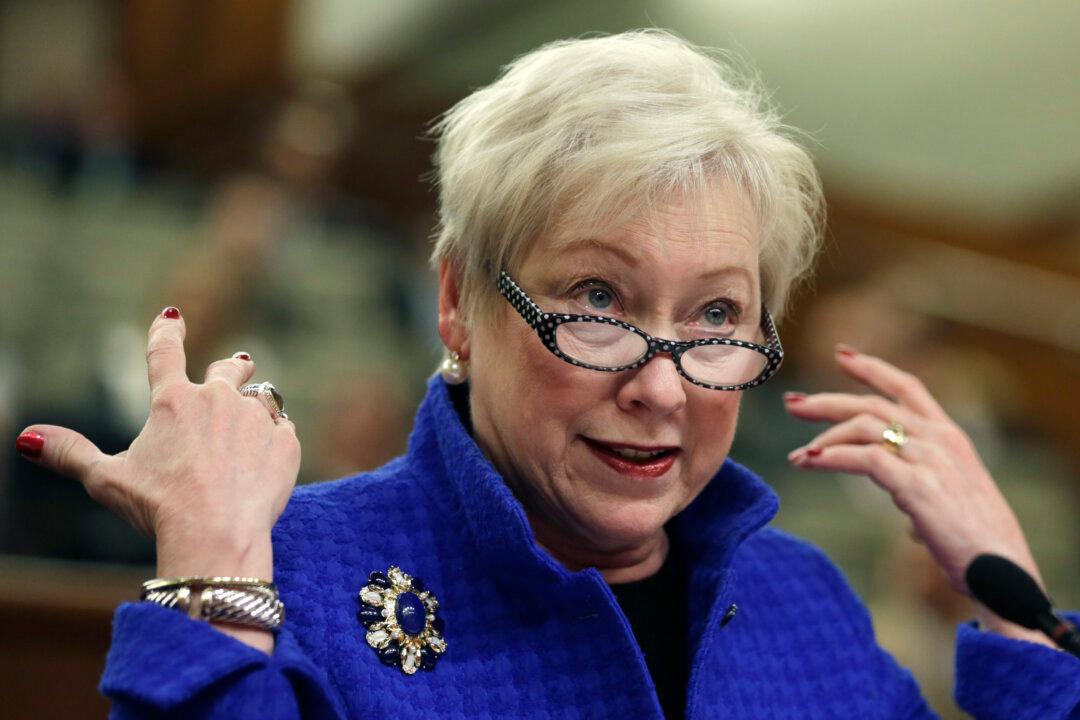 SUNY System OKs Affirmative Sexual Consent Policy