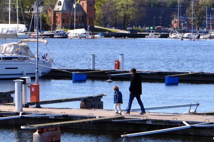 5 Things Sweden Will Teach You About Life