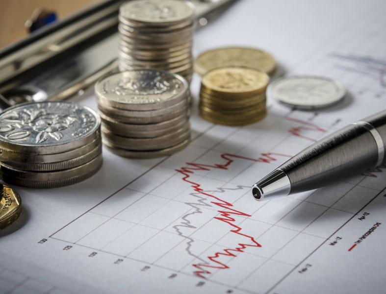 5 Dos and Don’ts for Your Year-End Portfolio Checkup