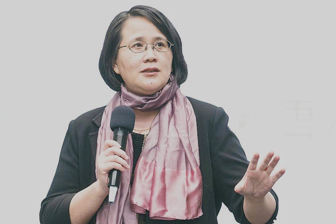 Major Changes in China Will Impact Hong Kong and Japan