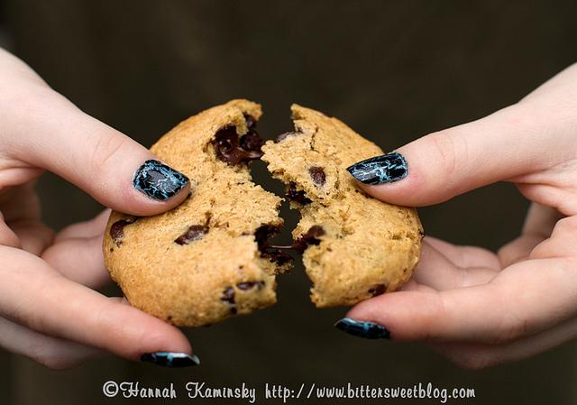 5 Delicious Cookie Recipes to Celebrate National Cookie Day