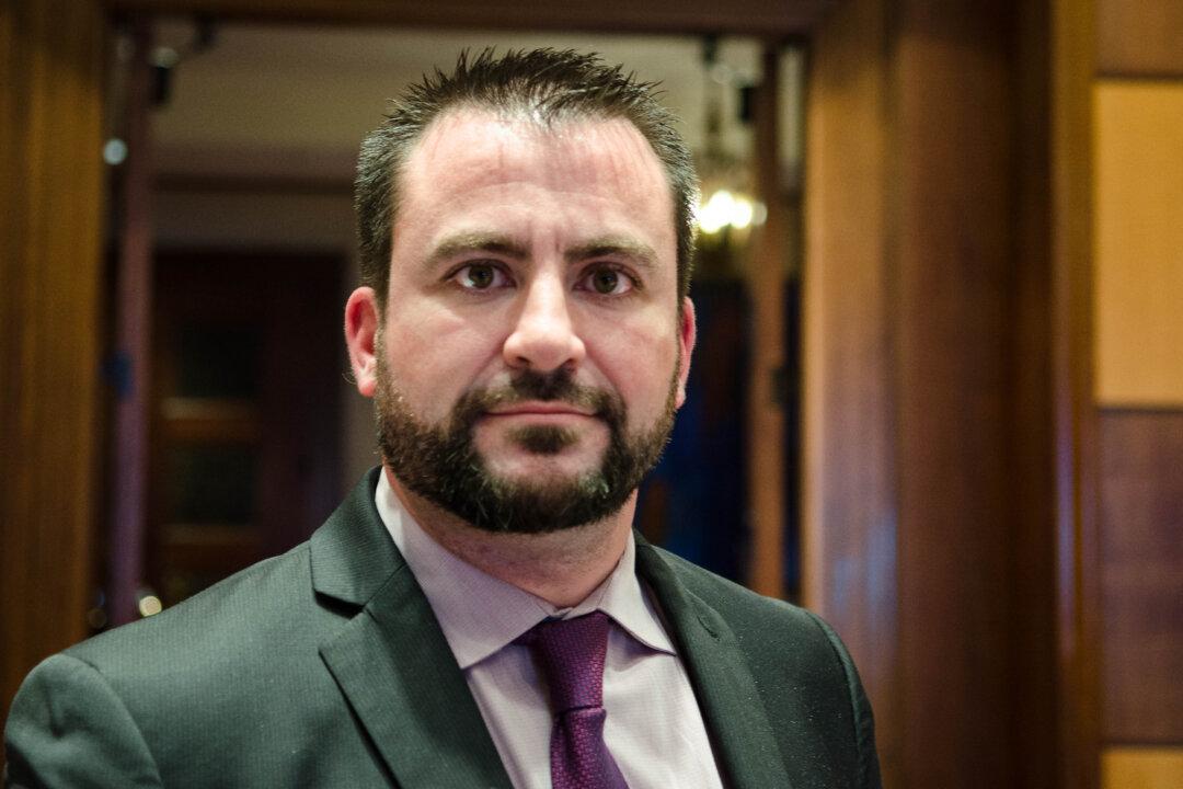 Social Hacking to Get Corporate Secrets