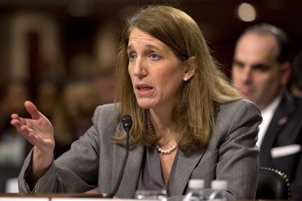 HealthCare.gov Average Premiums Going Up in 2015