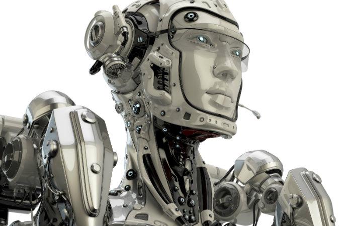 Is Stephen Hawking Right? Could AI Lead to the End of Humankind?