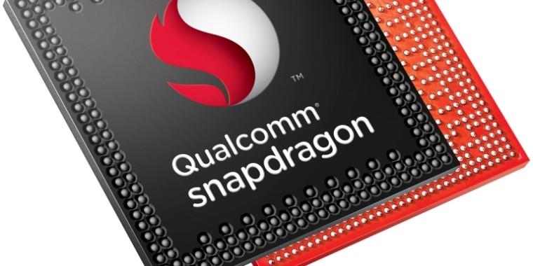 Samsung, LG and Sony Facing Issues With Overheating Snapdragon 810 Causing Delay