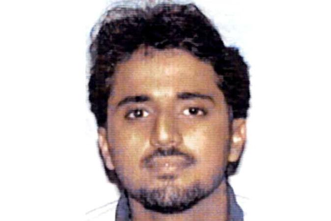 Top Al-Qaeda Militant, Who Planned NY Subway Bomb, Killed in Raid