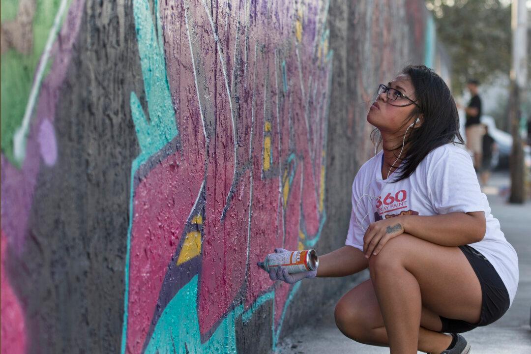 Why Cash and Copyright Are Bad News for Creativity