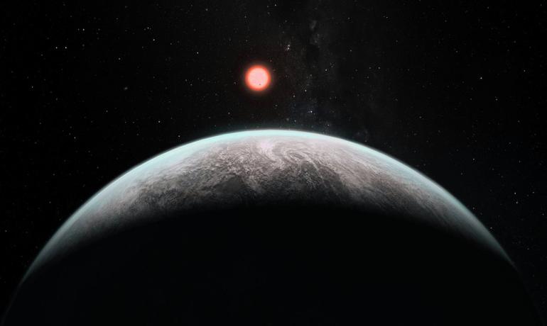 How to Spot More Planets Like Earth