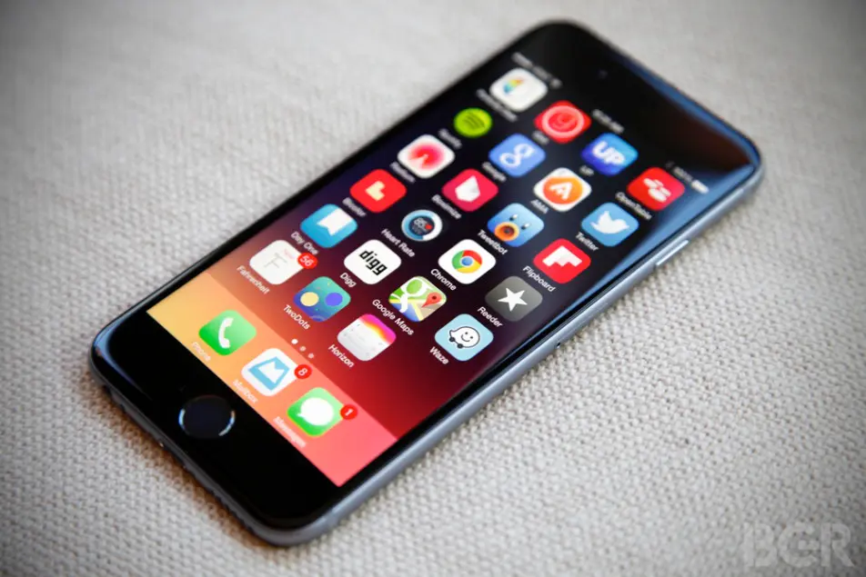 10 More New Jailbreak Tweaks That Are Making Me Jealous My iPhone Isn’t Jailbroken