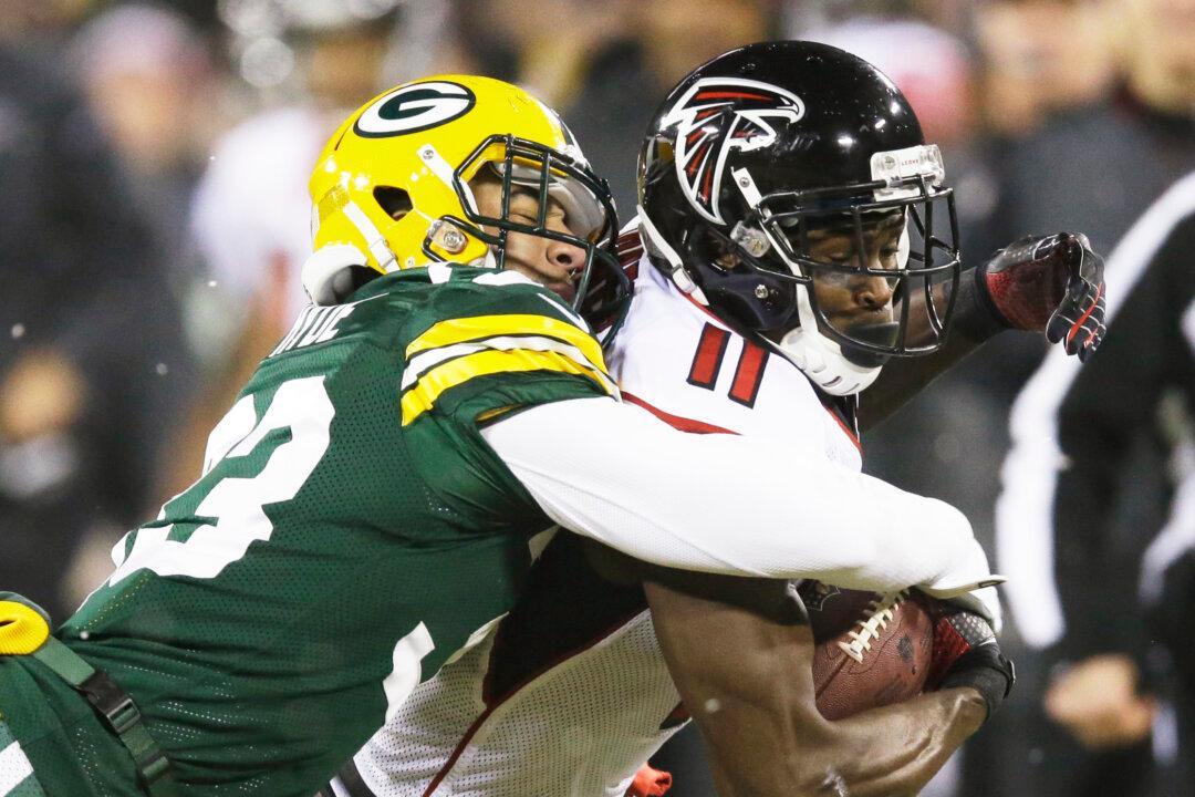 Fantasy Football: Week 16 Injury Report