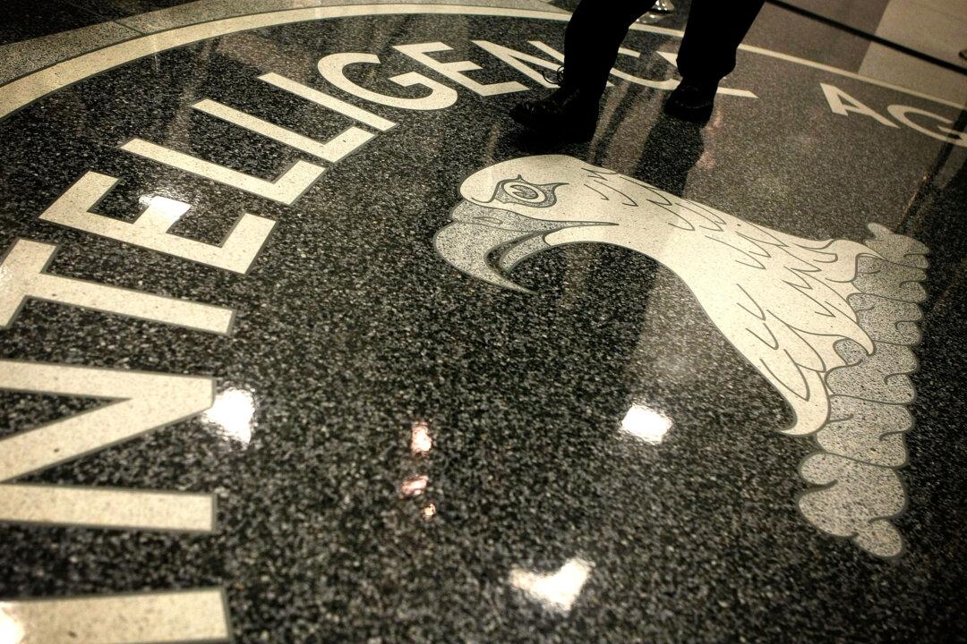 Portuguese Court Rules to Extradite Ex-CIA Agent to Italy