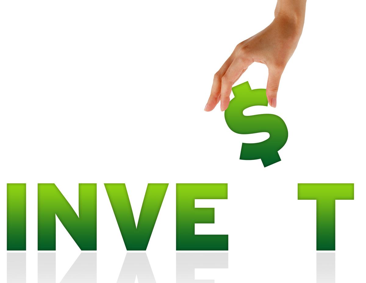 When to Sell an Investment