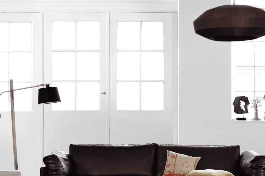 Design Questions Answered