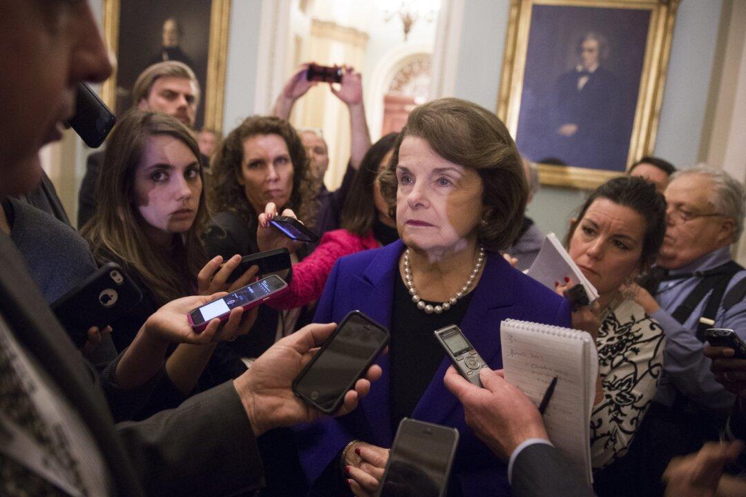 CIA Report Draws Spectrum of Reactions