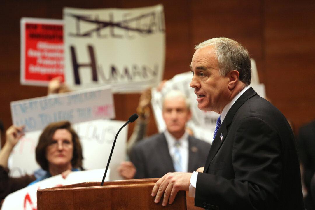 Overcharged Tenants Wait up to 3 Years for Cases to Be Assigned, Comptroller Says