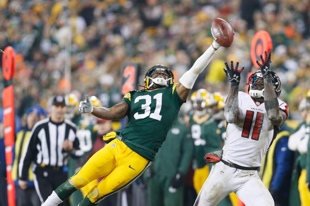 Fantasy Football Semifinals: Injury Report