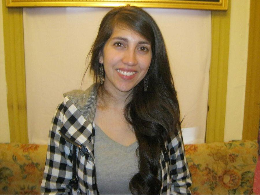 Global Q&A: ‘How should governments address the refugee problem worldwide?’