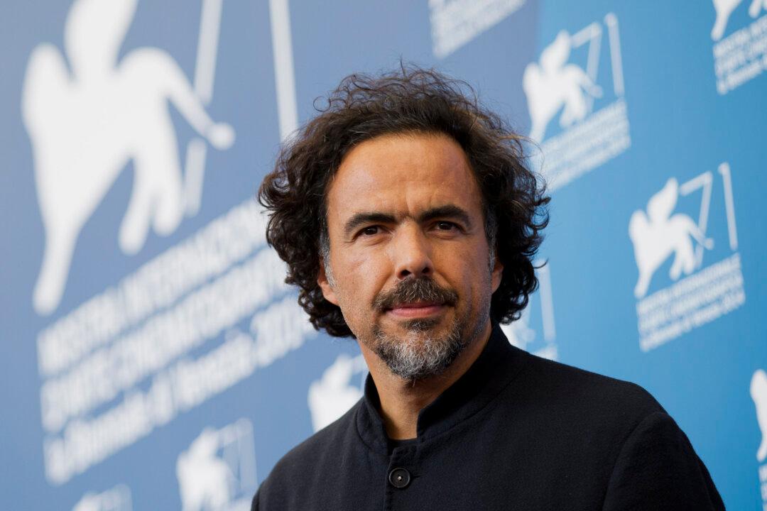 ‘Birdman’ Tops Golden Globes With 7 Nominations