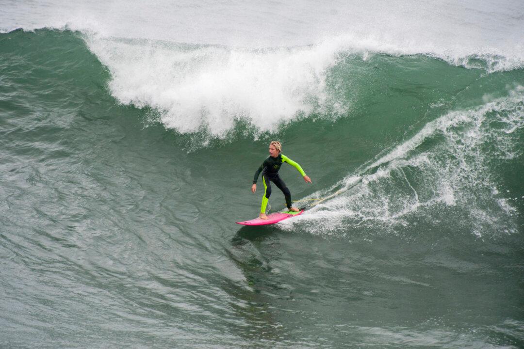 Wave Energy Integration Costs Should Compare Favorably to Other Energy Sources