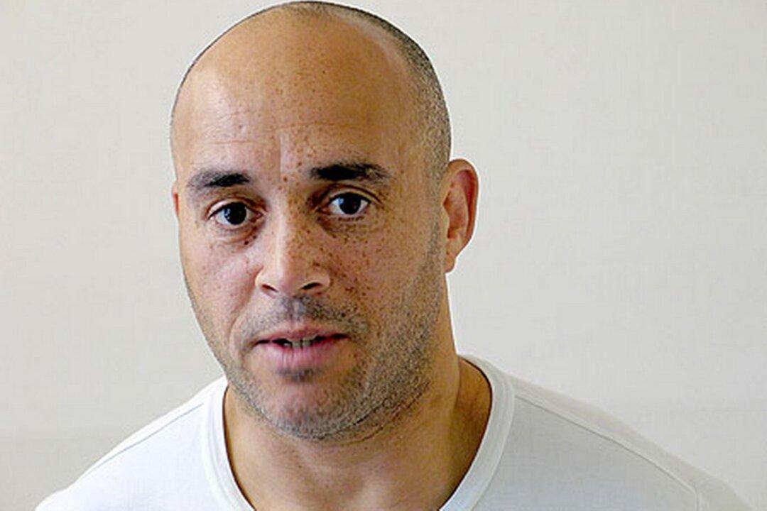 British Intelligence claims that one crime boss alone has over US$6 million invested in Guyana’s mining sector.