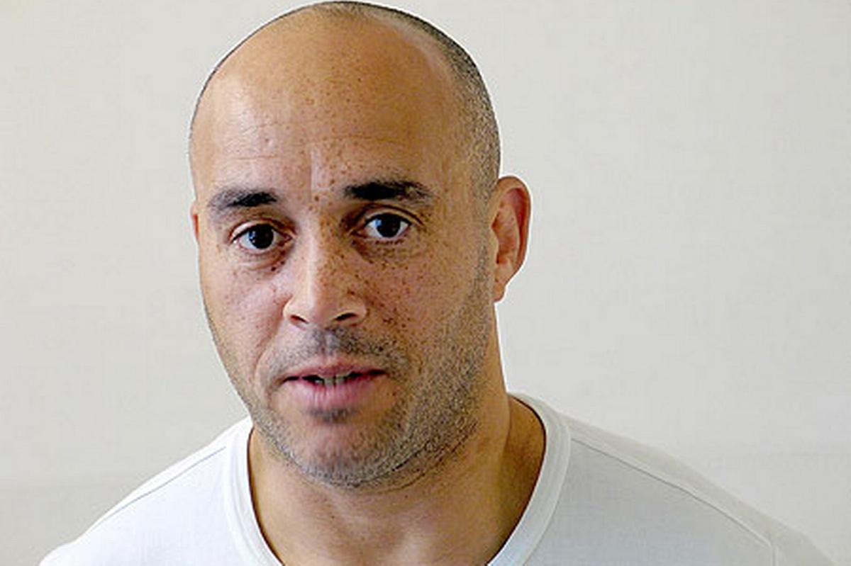 British Intelligence claims that one crime boss alone has over US$6 million invested in Guyana’s mining sector.