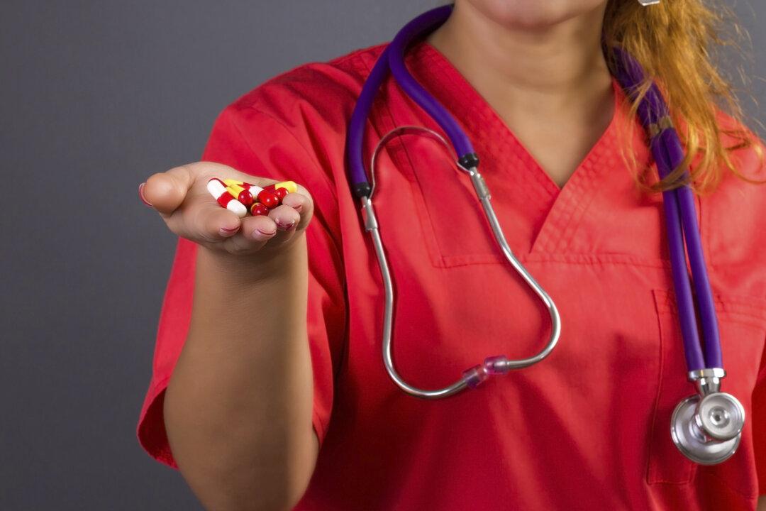 Antibiotics and Immunity: Health Risks of Routine Use