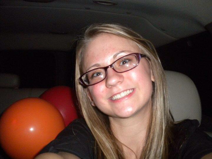 Jessica Chambers Murder: Cops and Federal Agents Believe White Gangs Responsible, Report Claims