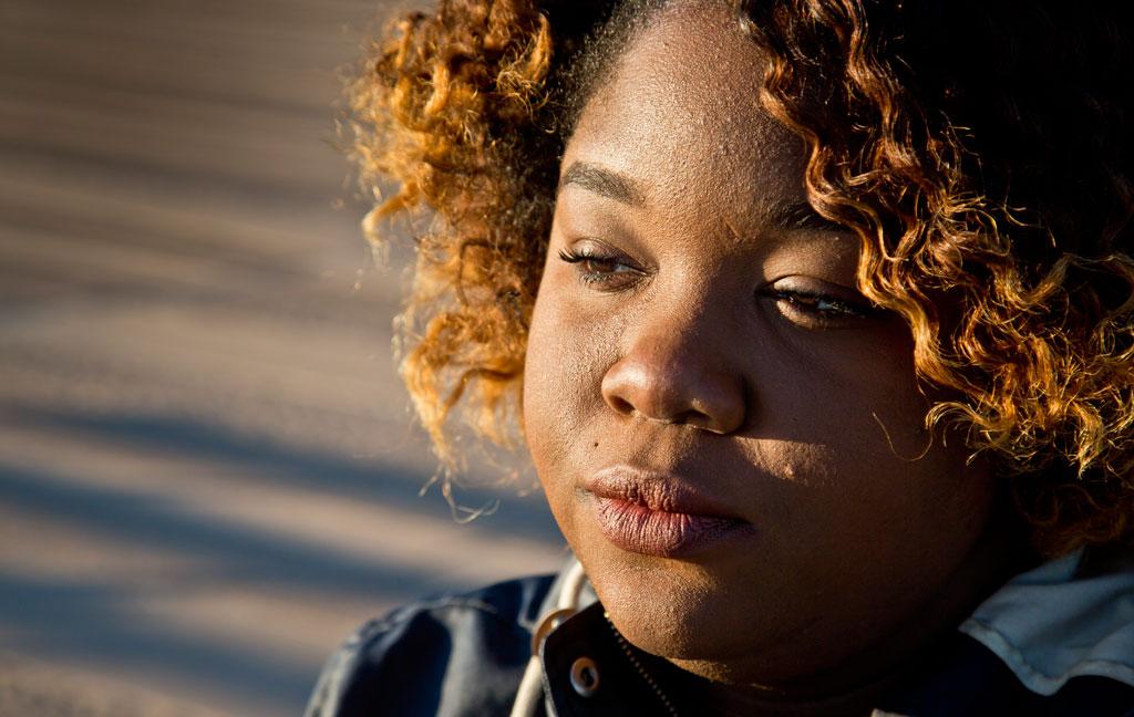 ‘Yes Means Yes’ Becoming Norm on NY Campuses