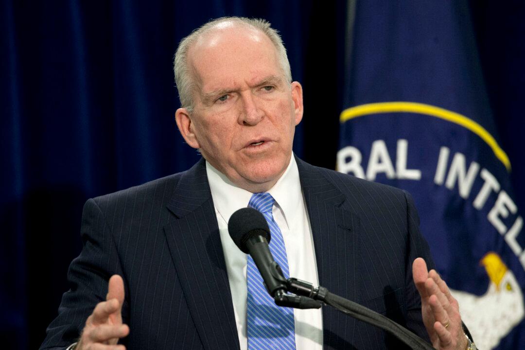 Why the Administration Won’t Prosecute CIA Officers