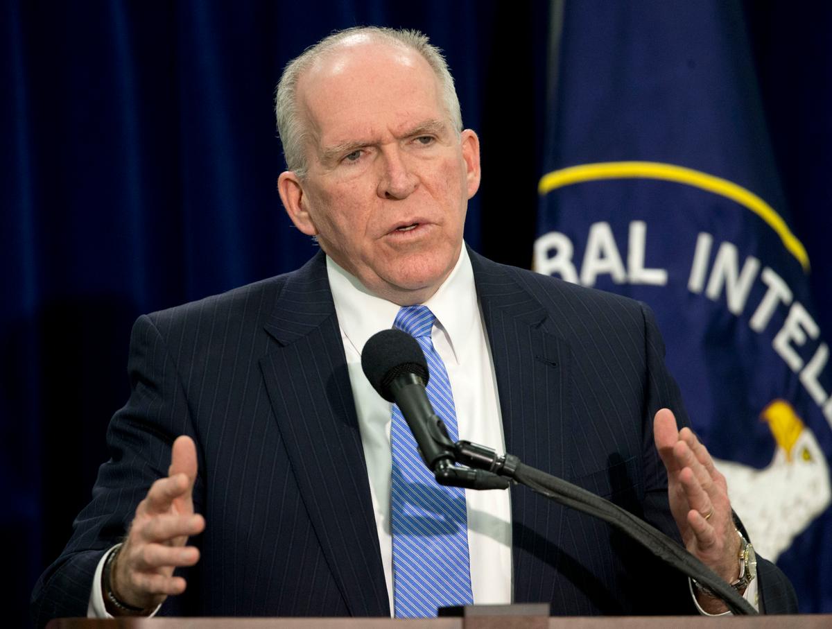 Why the Administration Won’t Prosecute CIA Officers