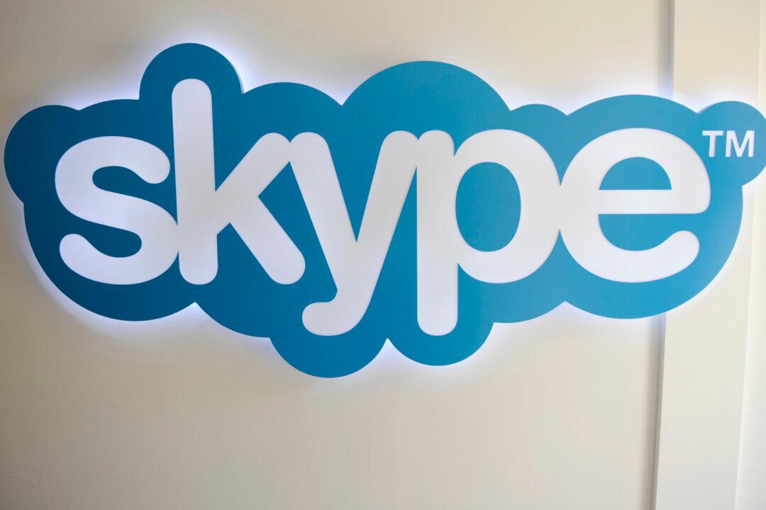 Flaw in Skype Makes It Easy to Eavesdrop on Anyone With an Android Phone