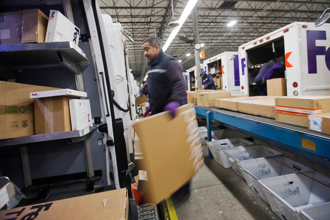 Save Our Jobs in Services