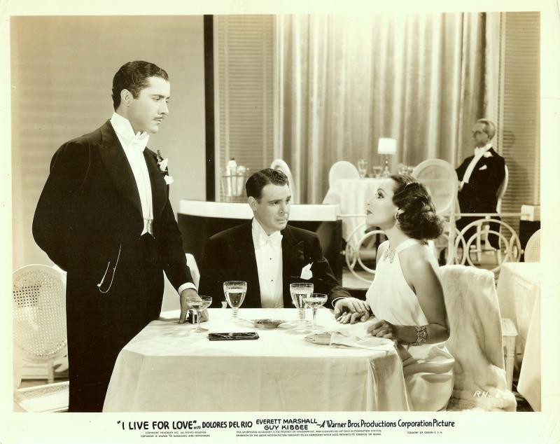 Seams, Dreams: The Hands Behind Classic Hollywood Costumes