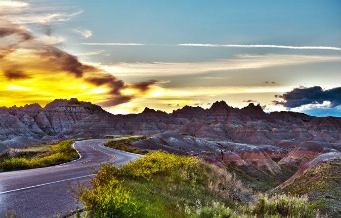 Climate Change-Related Tweets Deleted After Going Viral on Twitter