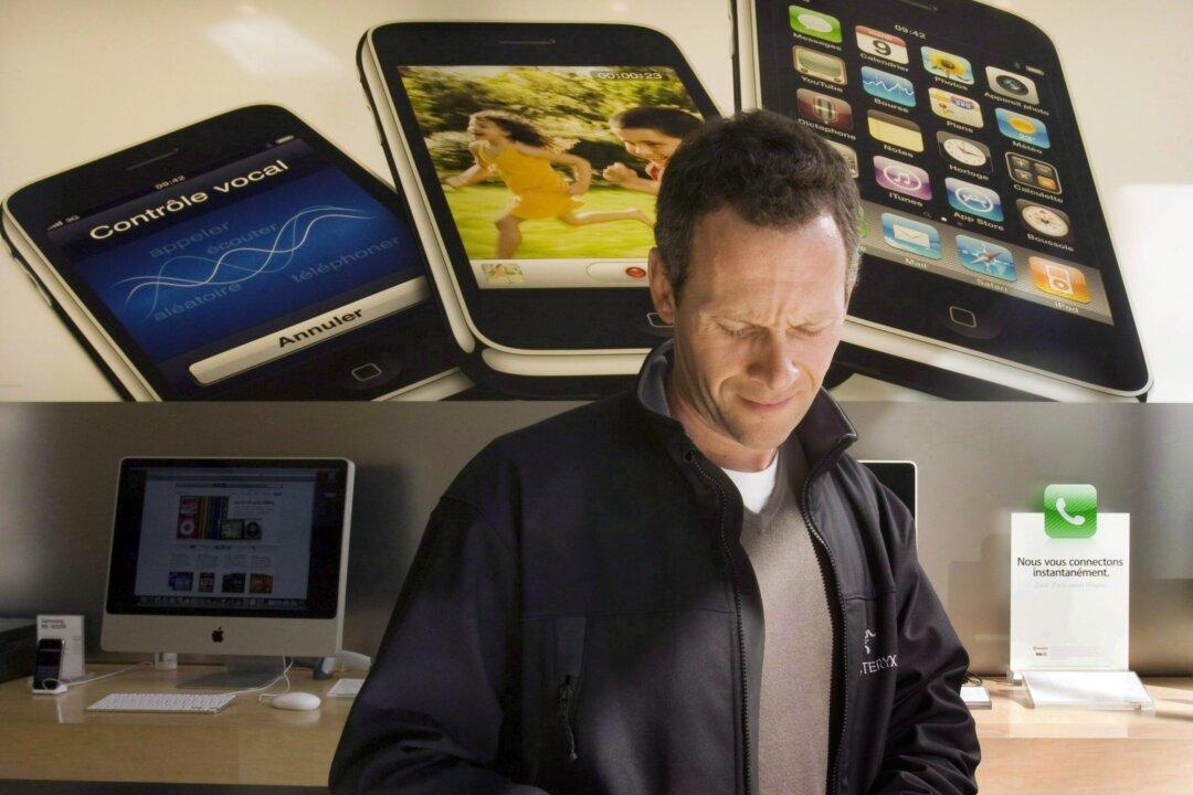 New Rules Give CRTC Power to Penalize Telecom Giants