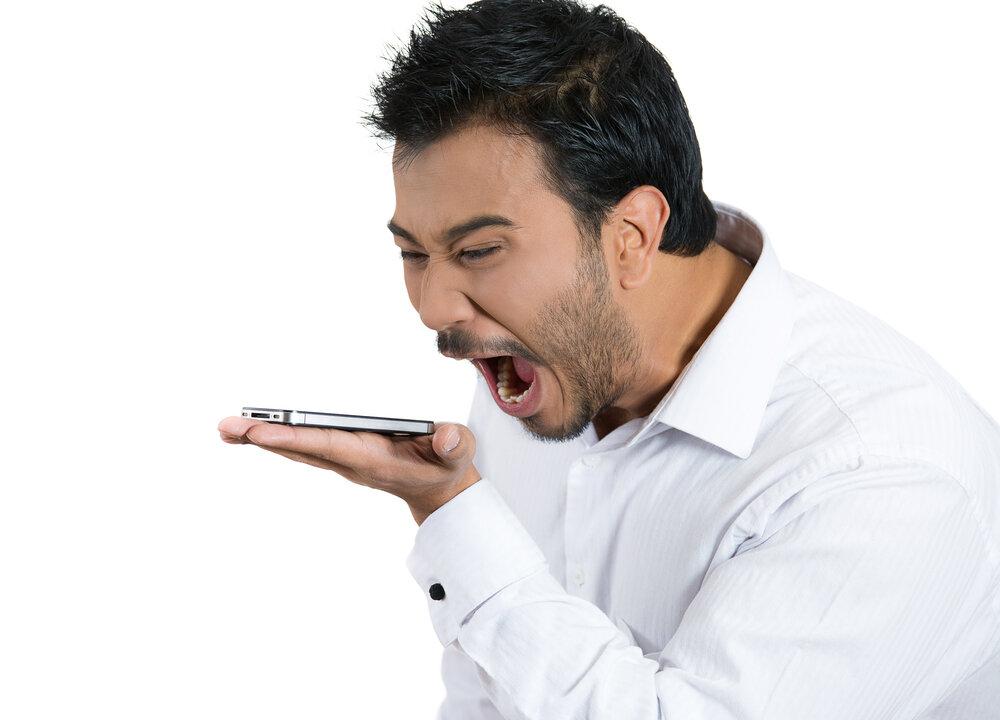 Learning to Speak English? Making Yourself Understood Isn’t All About the Accent