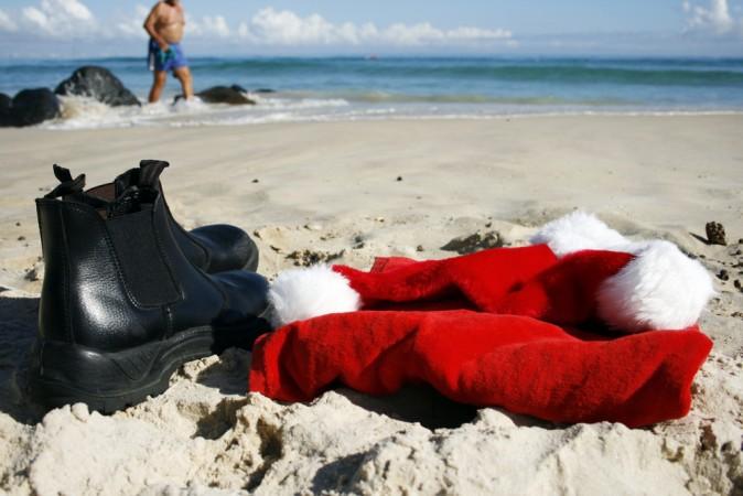 9 Holiday Time Savers to Beat the ‘Too Busy to Have Fun’ Syndrome