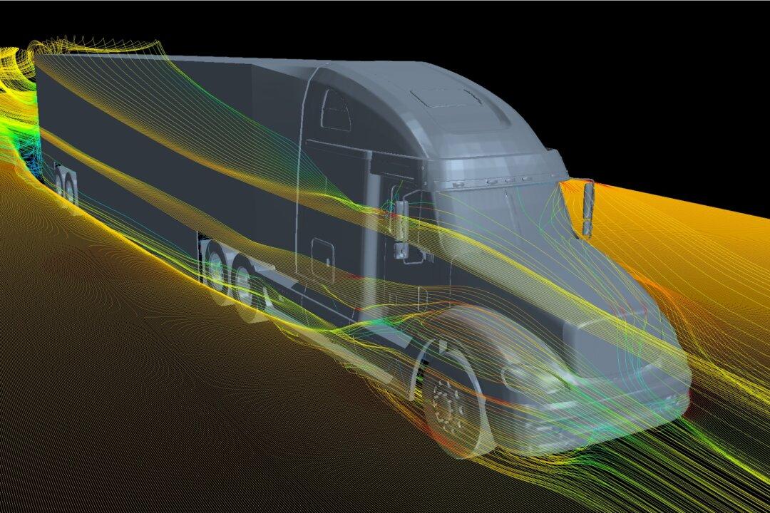 How to Save Billions of Gallons of Gasoline