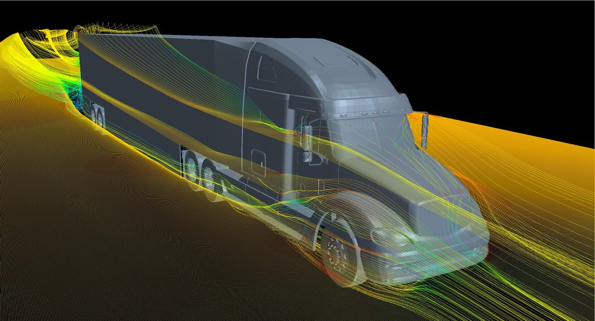 How to Save Billions of Gallons of Gasoline