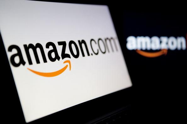 Shopping on Amazon Just Got More Expensive—Unless You’re a Prime Subscriber