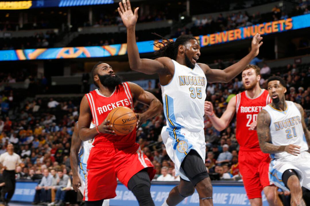 Daily Dose: Spurs, Grizzlies Provide Masterpiece While Cavs Implode