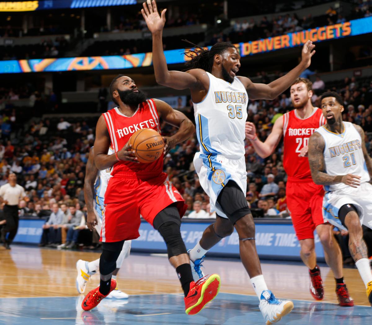 Daily Dose: Spurs, Grizzlies Provide Masterpiece While Cavs Implode