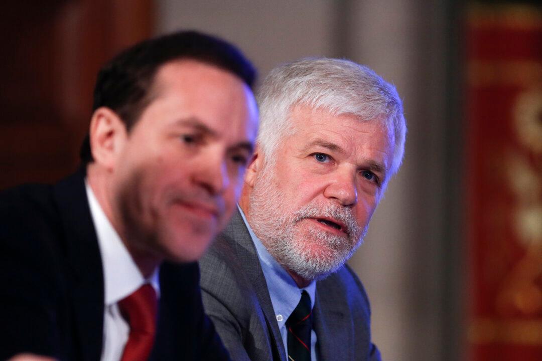 Health Concerns Trump Economic Benefits of Fracking in New York