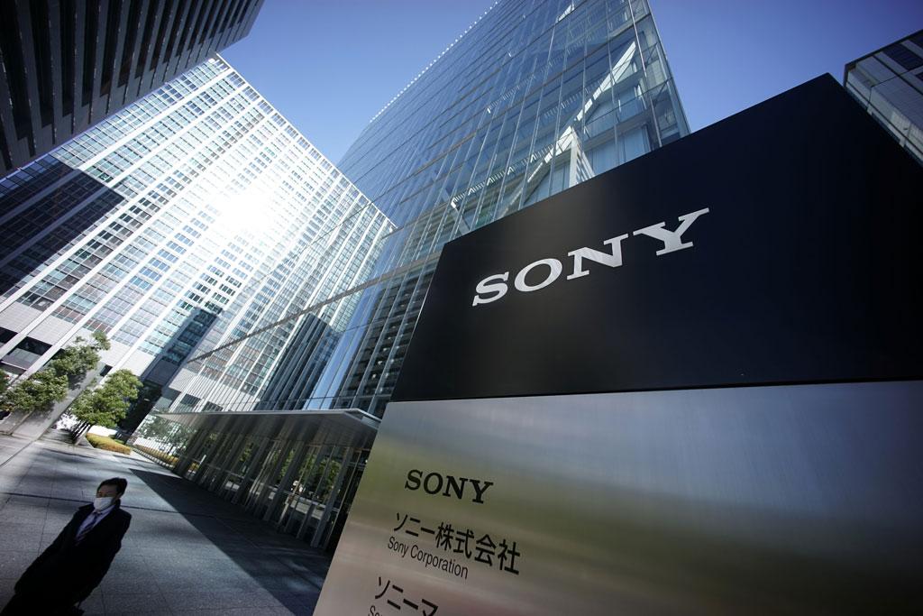 Sony Cyberattack May Be Costliest Ever