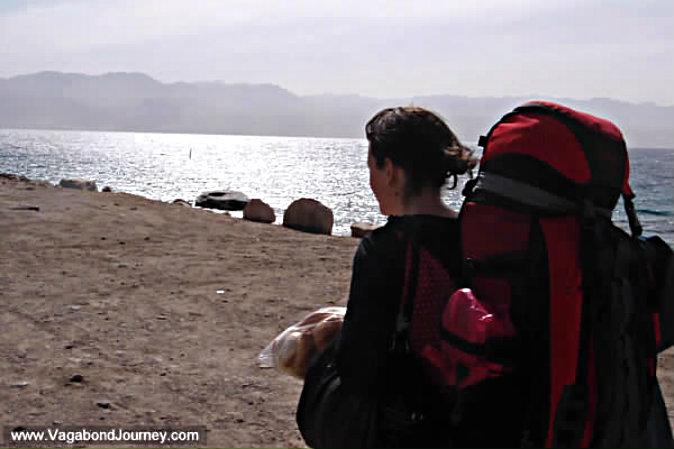 Packing for Travel? Do a Dry Run