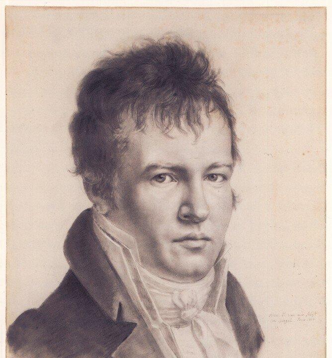 The Most Influential Scientist You May Never Have Heard Of