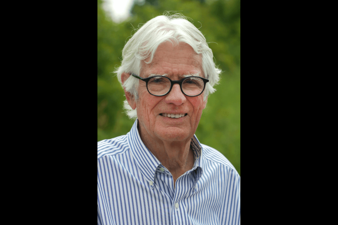 Why Doctor Gifford-Jones Takes Lots of Vitamin C