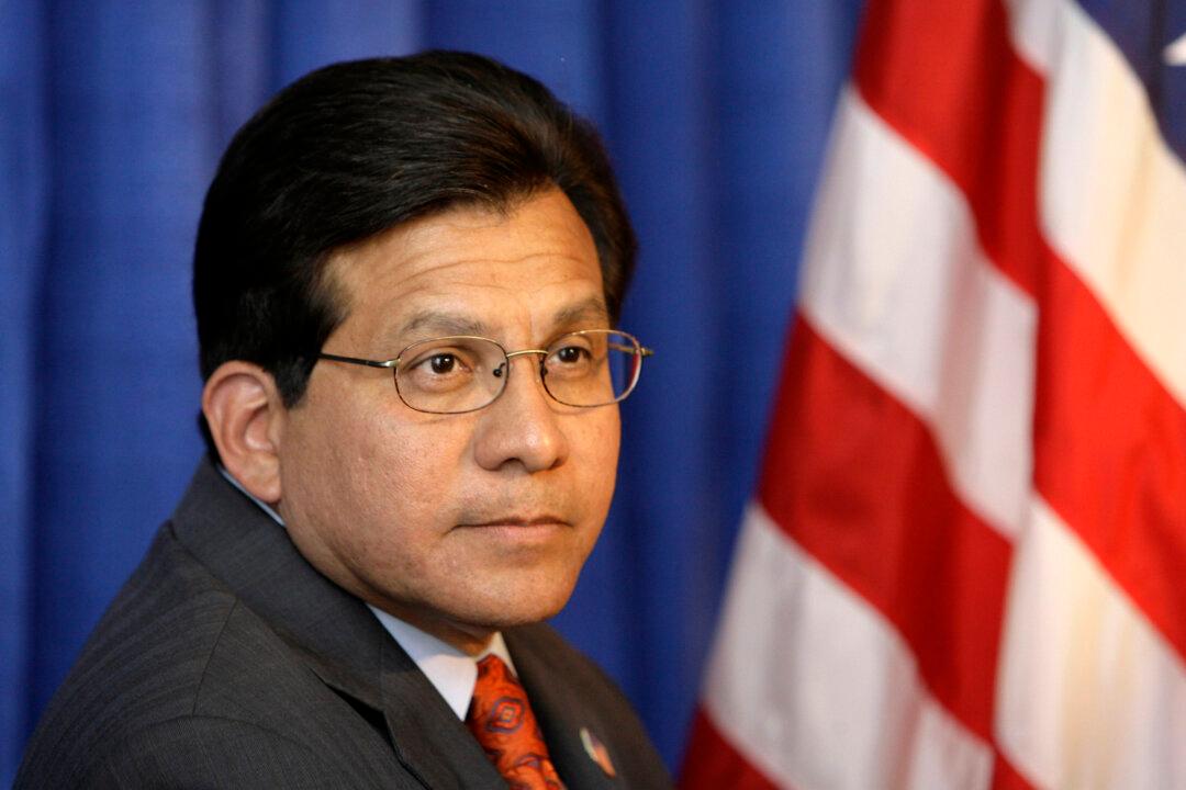 CIA’s Brutal Interrogation Under Bush: Innocent Prisoner Begged to Be Killed