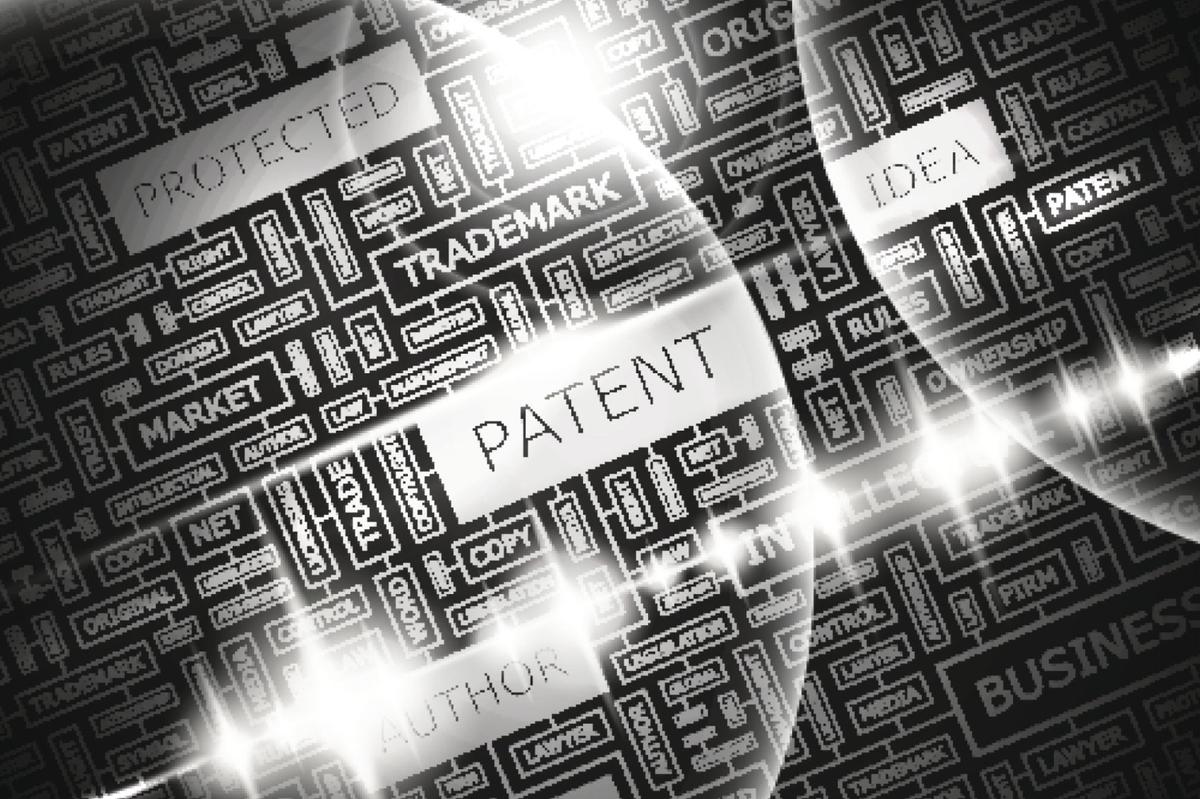 Smotherers of Invention: Patent Trolls, Universities, Big Companies